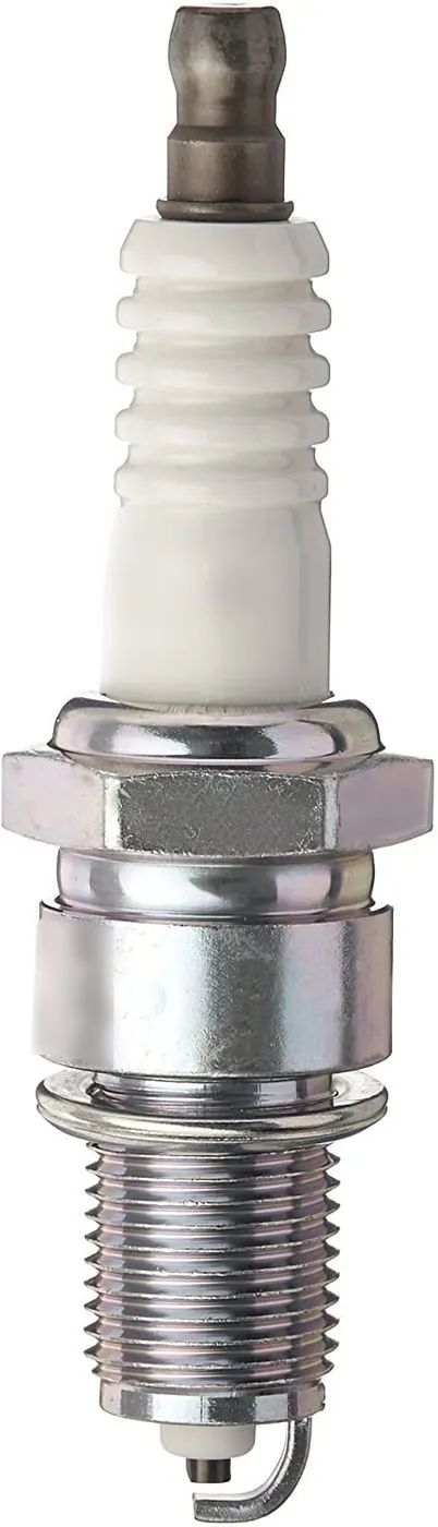 G/L Spark Plug (Onan)