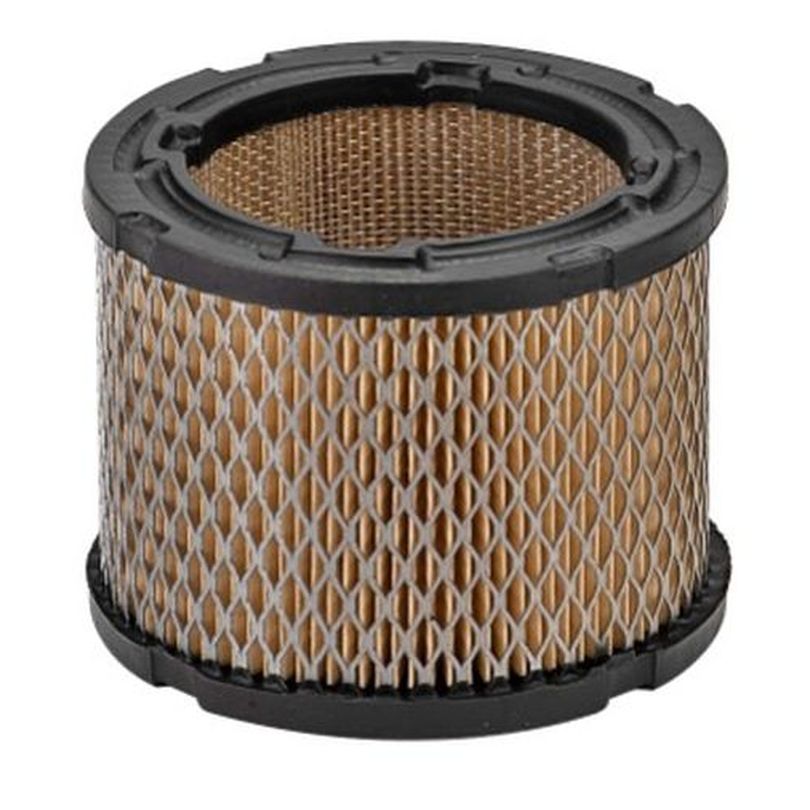 AIR CLEANER CARTRIDGE