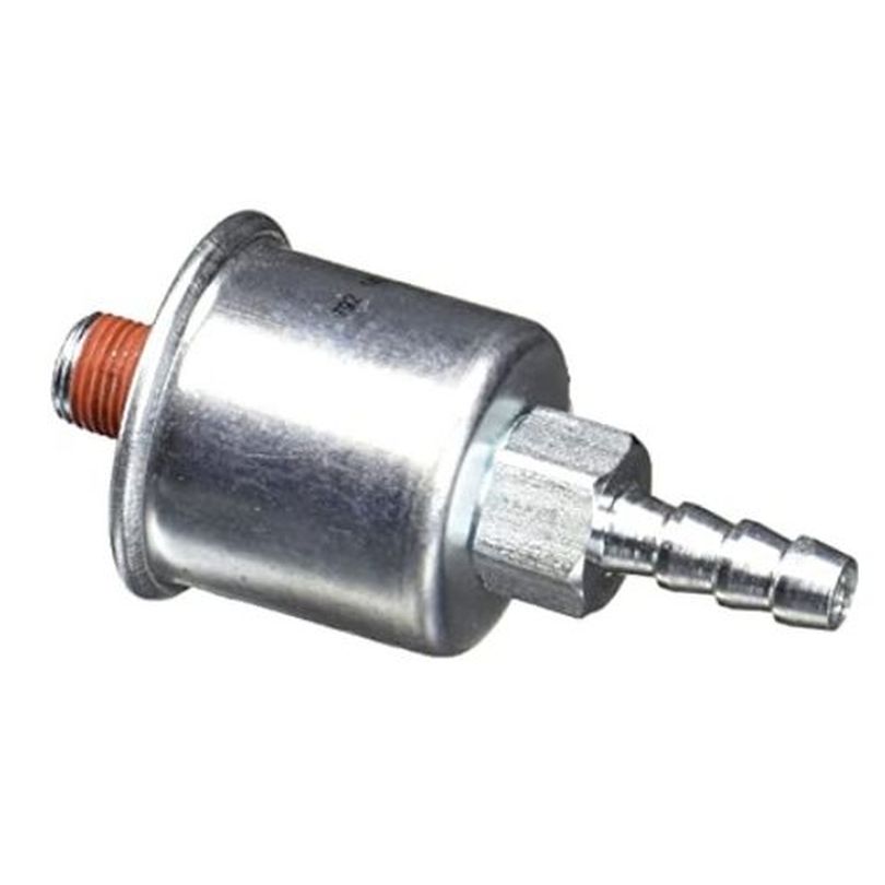 FUEL FILTER 0149-2341-01