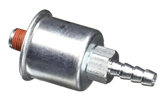 FUEL FILTER 0149-2341-01