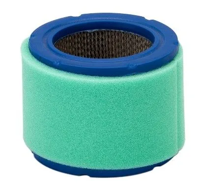 AIR CLEANER ELEMENT