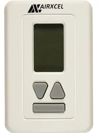 Coleman Digital Thermostat