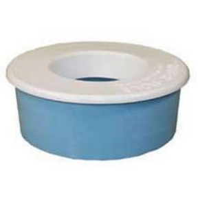 Water hole pet clearance dish