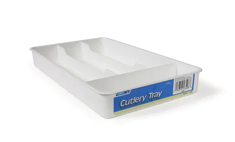 CUTLERY TRAY 43508