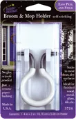 BROOM/MOP HOOK 3724