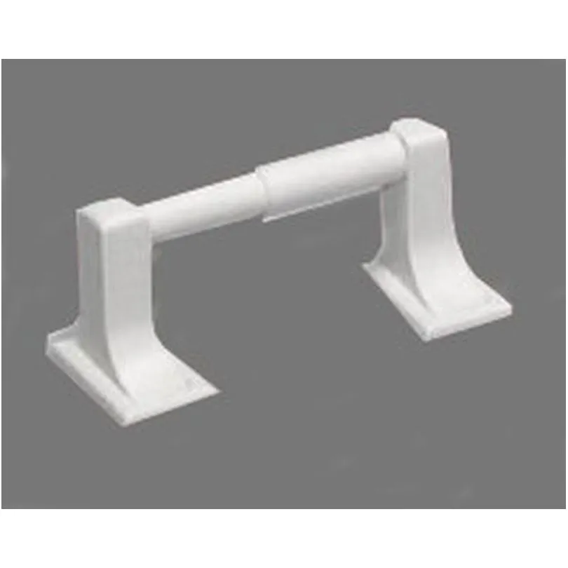 BATH TISSUE HOLDER
