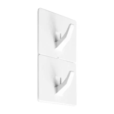 UTILITY HOOKS