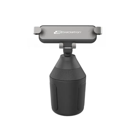 AutoGrip Cup holder mount