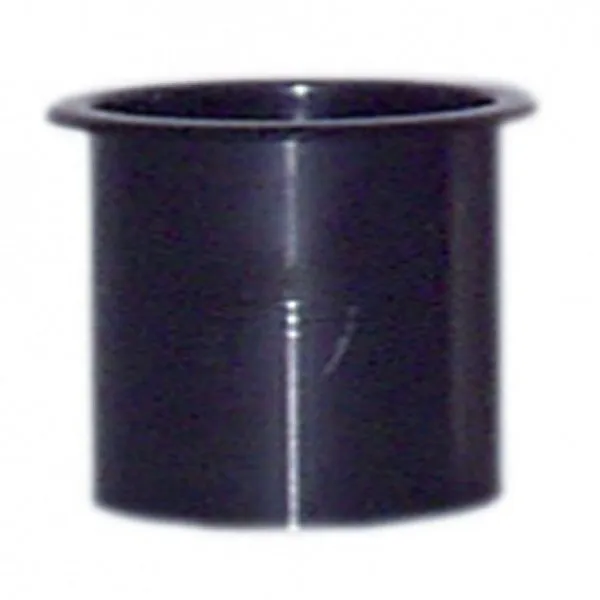 CUP HOLDER BLK 3