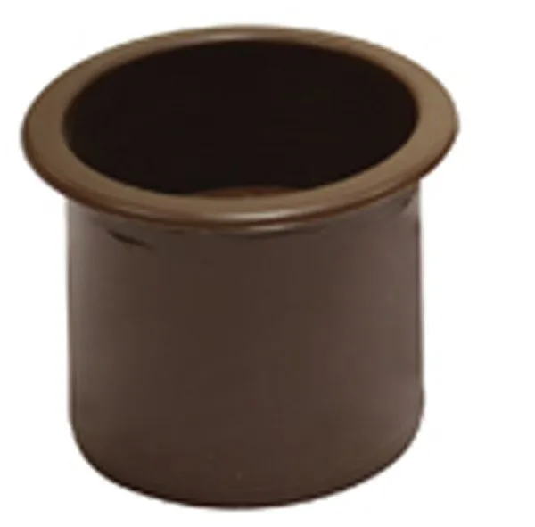 CUP HOLDER BR 3