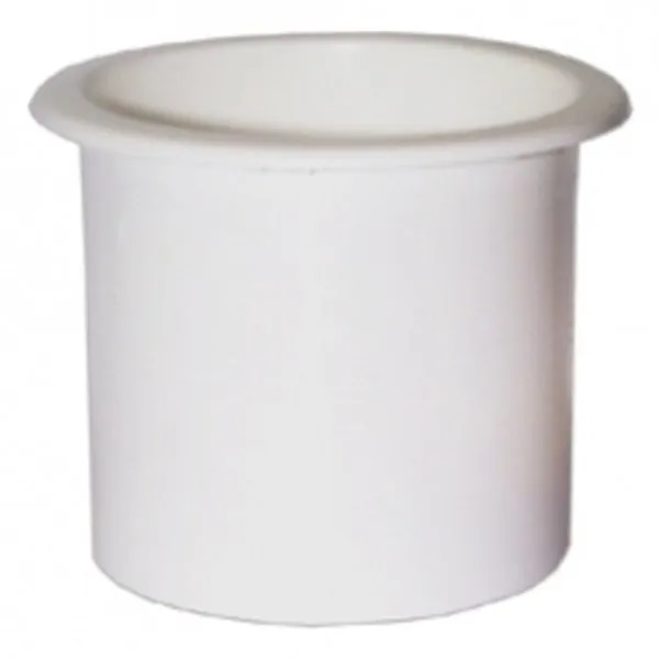 CUP HOLDER WH 3