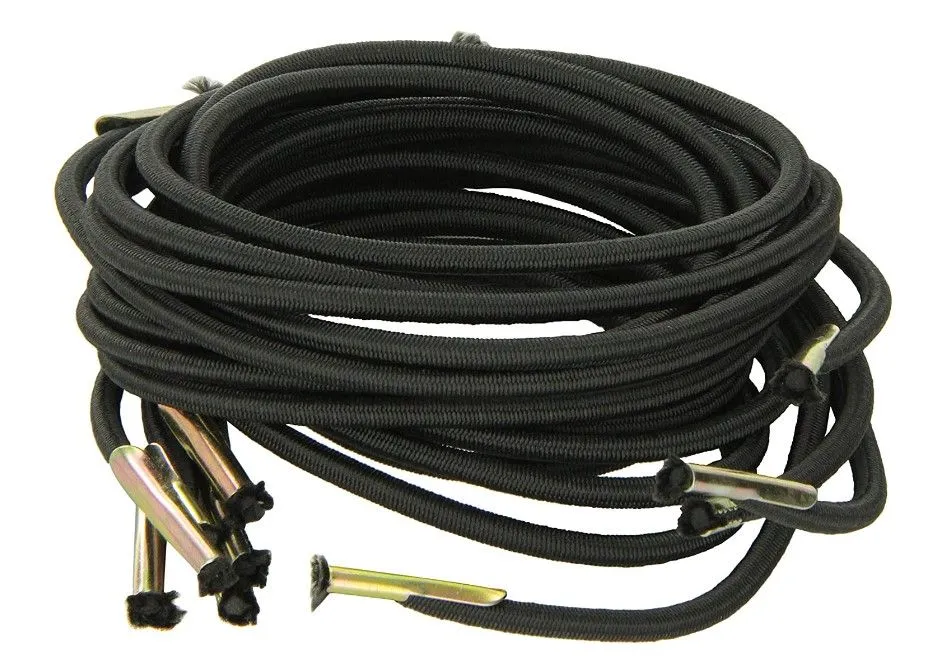 REPLAC CORD F/RECLIN CORO+