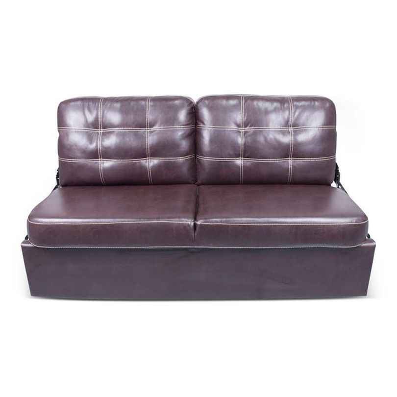 Jackknife Sofa 68