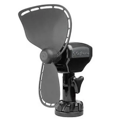 Ultimate 12V Cabin Fan 7