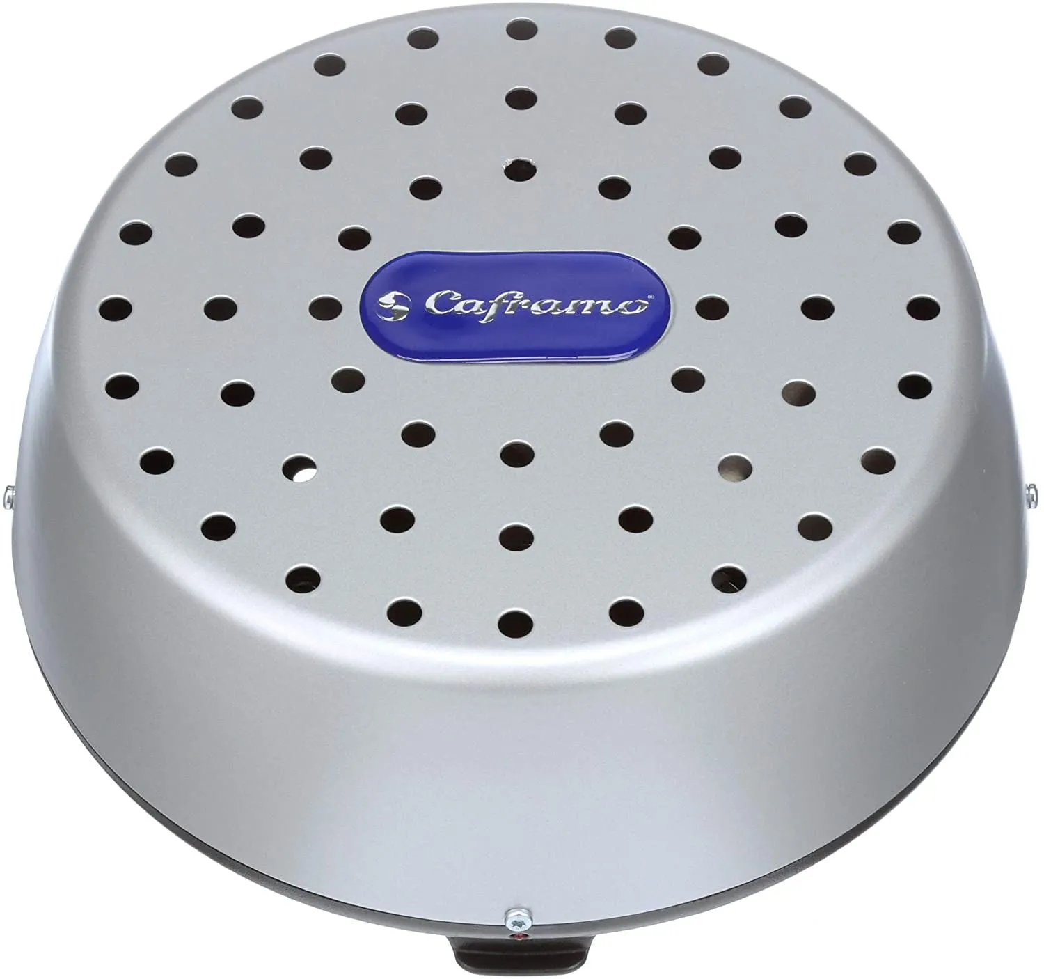 Stor-Dry,Warm air circulator