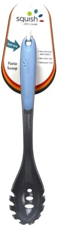 Nylon Pasta Scoop