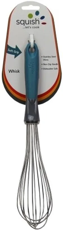 Whisk Soft Grip