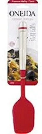 Silicone Spatula