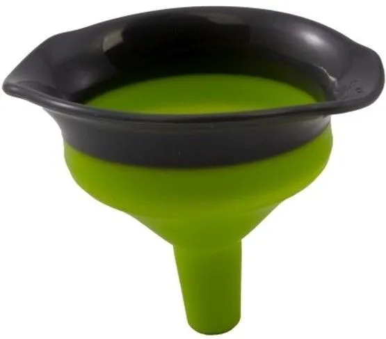 Mini Funnel -Collapsible