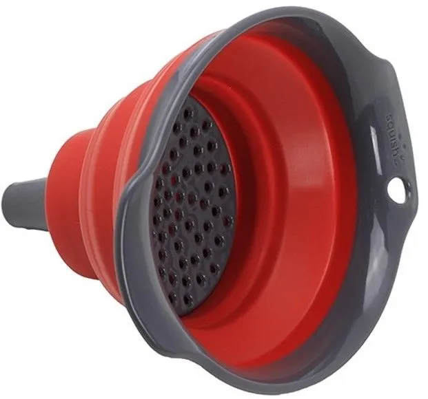 Large Funnel -Collapsible