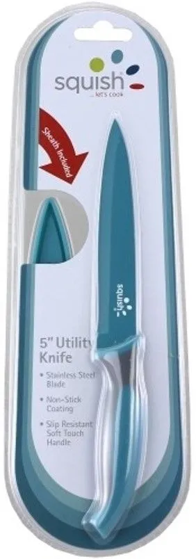 Utility Knife 5