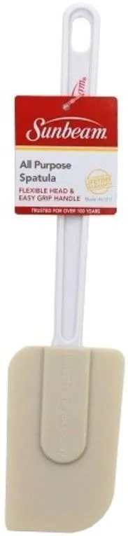 Spatula - 10