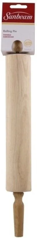 Rolling Pin