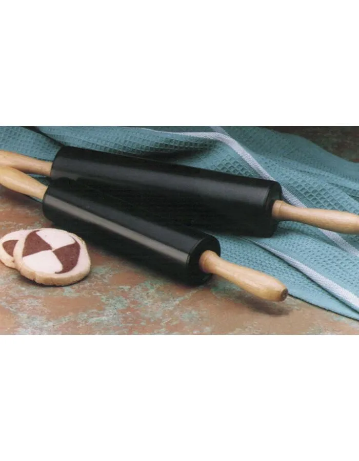 Rolling Pin - Non-stick