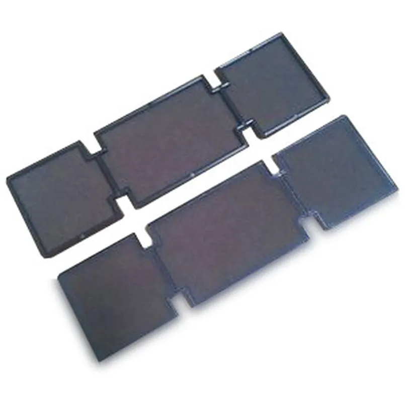 FILTER/FRAME A C-DOMETIC