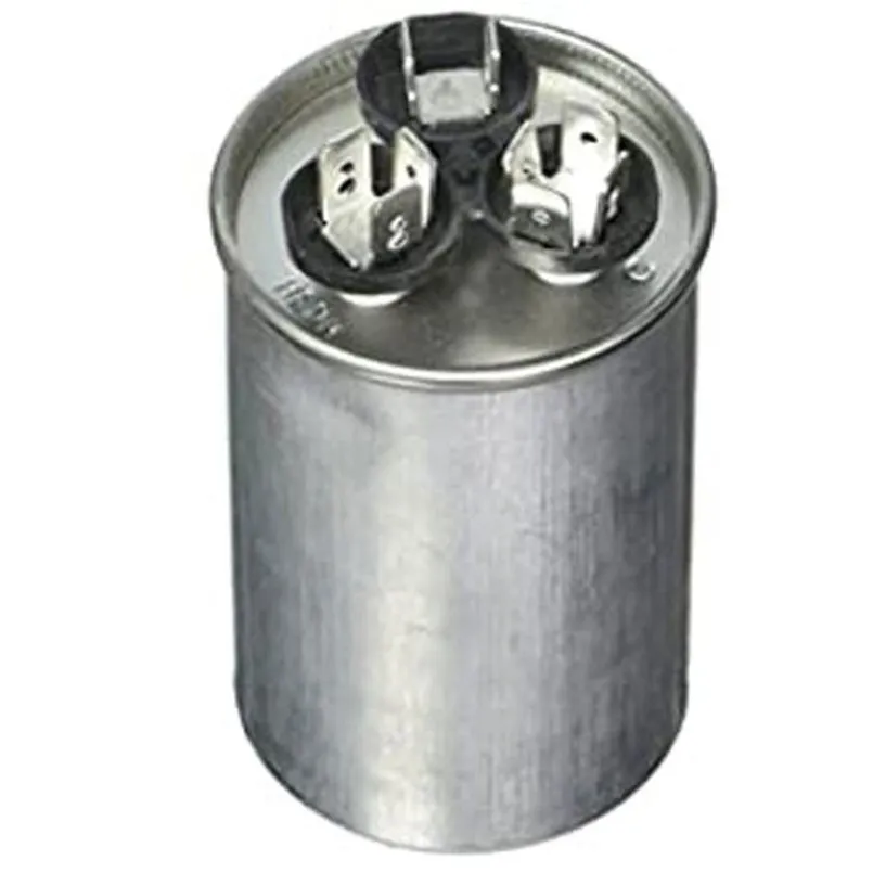 CAPACITOR 30/5 MFD