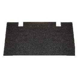 AIR FILTER KIT 3313107.103
