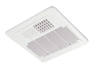 RETURN AIR ASM PW +GRILL