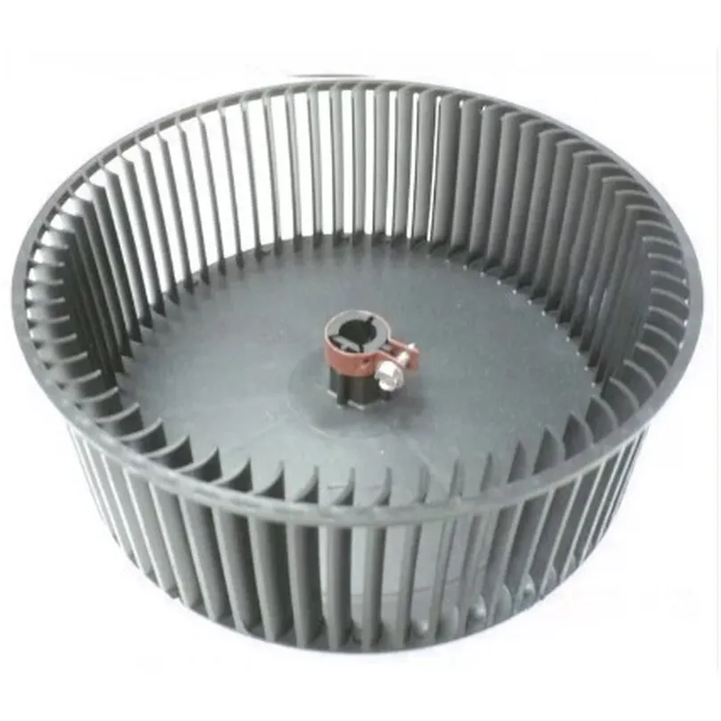KIT, SVC BLOWER WHEEL
