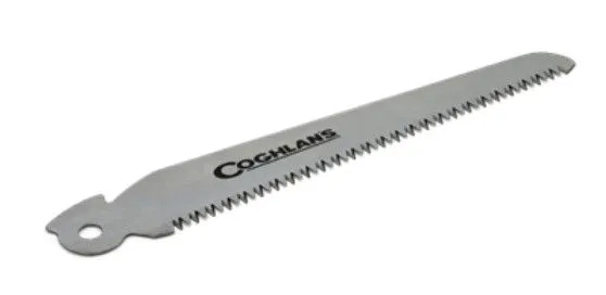 SAW BLADE
