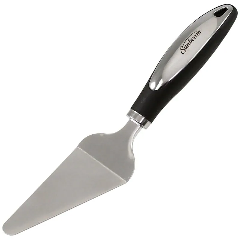 PIE SERVER Soft Grip