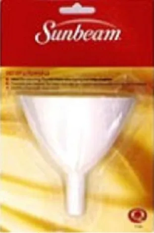 MEASURING CUPS SET