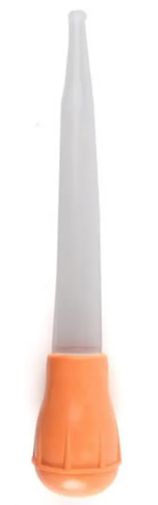 BASTER