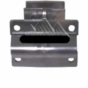 LEVELING MOUNT-WINEGARD A