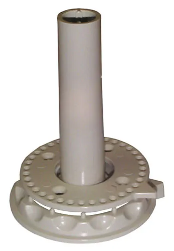 DIRECTIONAL HANDLE -WINEGARD