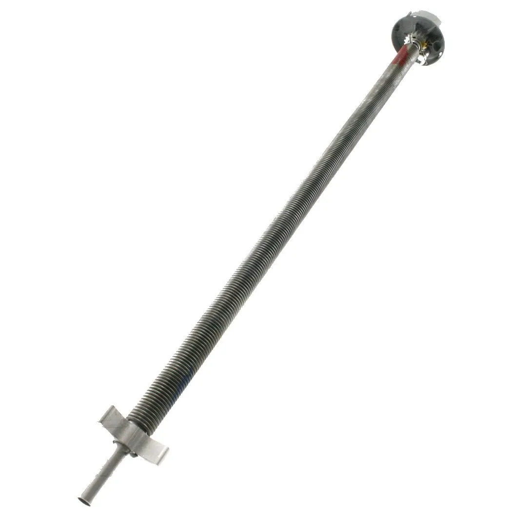 TORSION ASSY LH SUNCHASER