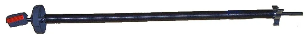 LH TORSION GRAY 3108399019