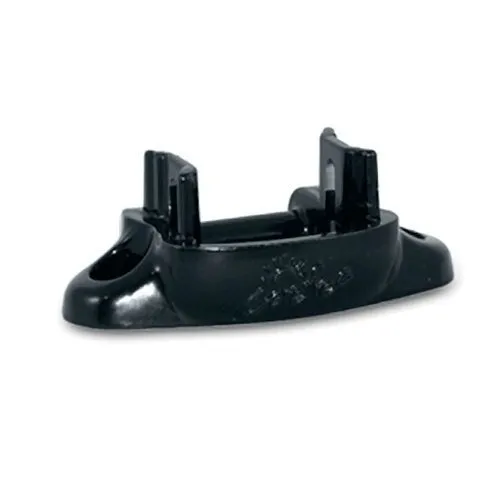 PL CARPORT FOOT BLK