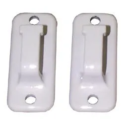 PULLSTRAP CATCH-W