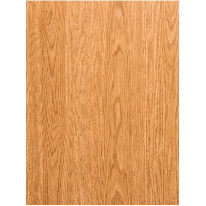 DOOR PANEL 2852 BLK ACRYL