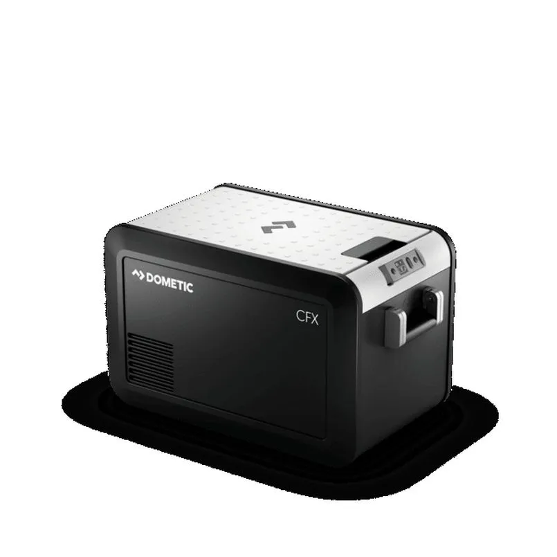 Cool Freeze CFX3-35