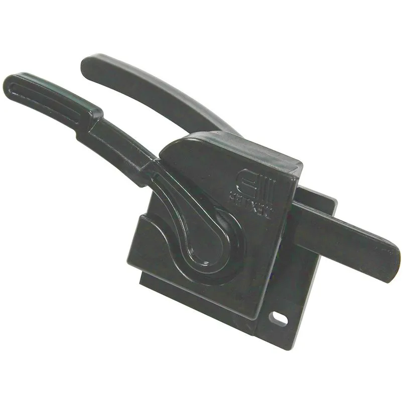 Screen Door Handle RH