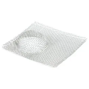 MUD DAUBER SCREEN