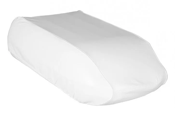 RV A/C Cover #23