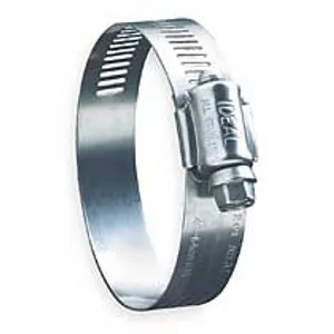CLAMP 4 IN 16-2484