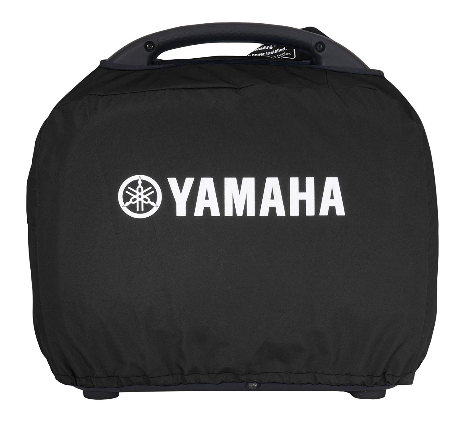 COVER FOR YAMAHA 2000